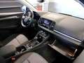 Skoda Karoq 1.5 TSI DSG ACT Clever Navi, Smart Link, A Bleu - thumbnail 6