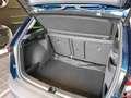 Skoda Karoq 1.5 TSI DSG ACT Clever Navi, Smart Link, A Bleu - thumbnail 5