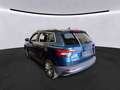 Skoda Karoq 1.5 TSI DSG ACT Clever Navi, Smart Link, A Bleu - thumbnail 4