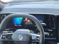 Renault Austral Techno Mild Hybrid 160 Automatik Grau - thumbnail 10