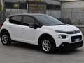 Citroen C3 1.5 bluehdi Shine s Blanco - thumbnail 2