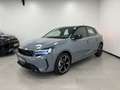 Opel Corsa 1.2T. 110PK / HYBRIDE / AUTOMAAT / GS-LINE / CAMER Gris - thumbnail 4