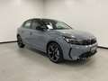 Opel Corsa 1.2T. 110PK / HYBRIDE / AUTOMAAT / GS-LINE / CAMER Gris - thumbnail 36