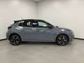 Opel Corsa 1.2T. 110PK / HYBRIDE / AUTOMAAT / GS-LINE / CAMER Gris - thumbnail 32