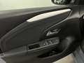 Opel Corsa 1.2T. 110PK / HYBRIDE / AUTOMAAT / GS-LINE / CAMER Gris - thumbnail 41