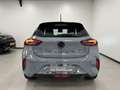 Opel Corsa 1.2T. 110PK / HYBRIDE / AUTOMAAT / GS-LINE / CAMER Gris - thumbnail 9