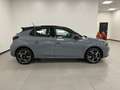 Opel Corsa 1.2T. 110PK / HYBRIDE / AUTOMAAT / GS-LINE / CAMER Gris - thumbnail 6