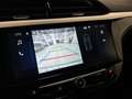 Opel Corsa 1.2T. 110PK / HYBRIDE / AUTOMAAT / GS-LINE / CAMER Gris - thumbnail 21
