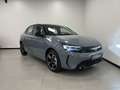 Opel Corsa 1.2T. 110PK / HYBRIDE / AUTOMAAT / GS-LINE / CAMER Gris - thumbnail 31