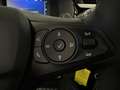 Opel Corsa 1.2T. 110PK / HYBRIDE / AUTOMAAT / GS-LINE / CAMER Gris - thumbnail 27