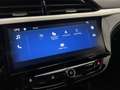 Opel Corsa 1.2T. 110PK / HYBRIDE / AUTOMAAT / GS-LINE / CAMER Gris - thumbnail 18