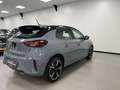 Opel Corsa 1.2T. 110PK / HYBRIDE / AUTOMAAT / GS-LINE / CAMER Gris - thumbnail 8