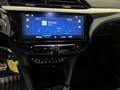 Opel Corsa 1.2T. 110PK / HYBRIDE / AUTOMAAT / GS-LINE / CAMER Gris - thumbnail 14