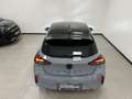 Opel Corsa 1.2T. 110PK / HYBRIDE / AUTOMAAT / GS-LINE / CAMER Gris - thumbnail 43