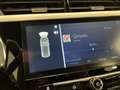 Opel Corsa 1.2T. 110PK / HYBRIDE / AUTOMAAT / GS-LINE / CAMER Gris - thumbnail 23