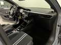 Opel Corsa 1.2T. 110PK / HYBRIDE / AUTOMAAT / GS-LINE / CAMER Gris - thumbnail 42