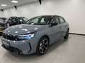 Opel Corsa 1.2T. 110PK / HYBRIDE / AUTOMAAT / GS-LINE / CAMER Gris - thumbnail 35