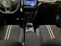 Opel Corsa 1.2T. 110PK / HYBRIDE / AUTOMAAT / GS-LINE / CAMER Gris - thumbnail 25