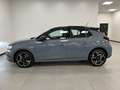 Opel Corsa 1.2T. 110PK / HYBRIDE / AUTOMAAT / GS-LINE / CAMER Gris - thumbnail 7