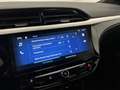 Opel Corsa 1.2T. 110PK / HYBRIDE / AUTOMAAT / GS-LINE / CAMER Gris - thumbnail 19