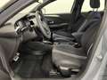Opel Corsa 1.2T. 110PK / HYBRIDE / AUTOMAAT / GS-LINE / CAMER Gris - thumbnail 11