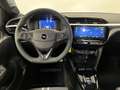 Opel Corsa 1.2T. 110PK / HYBRIDE / AUTOMAAT / GS-LINE / CAMER Gris - thumbnail 24