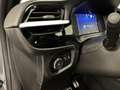 Opel Corsa 1.2T. 110PK / HYBRIDE / AUTOMAAT / GS-LINE / CAMER Gris - thumbnail 44