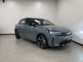 Opel Corsa 1.2T. 110PK / HYBRIDE / AUTOMAAT / GS-LINE / CAMER Gris - thumbnail 30