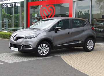 Zen TCe 90