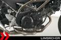 Suzuki SV 650 35KW - 35KW! A2-konform! - thumbnail 16