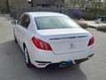 Peugeot 508 Allure 2.0 BlueHDi 150pk, Euro 6, leder, trekhaak Blanc - thumbnail 3