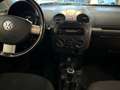 Volkswagen New Beetle Lim. 1.9 TDI Miami Schwarz - thumbnail 15