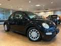 Volkswagen New Beetle Lim. 1.9 TDI Miami Schwarz - thumbnail 2