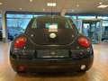 Volkswagen New Beetle Lim. 1.9 TDI Miami Schwarz - thumbnail 8