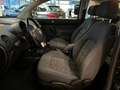 Volkswagen New Beetle Lim. 1.9 TDI Miami Schwarz - thumbnail 10