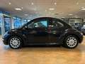 Volkswagen New Beetle Lim. 1.9 TDI Miami Schwarz - thumbnail 6