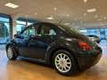 Volkswagen New Beetle Lim. 1.9 TDI Miami Schwarz - thumbnail 3