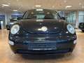 Volkswagen New Beetle Lim. 1.9 TDI Miami Schwarz - thumbnail 7