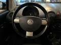 Volkswagen New Beetle Lim. 1.9 TDI Miami Schwarz - thumbnail 13