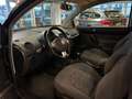 Volkswagen New Beetle Lim. 1.9 TDI Miami Schwarz - thumbnail 12