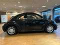 Volkswagen New Beetle Lim. 1.9 TDI Miami Schwarz - thumbnail 5