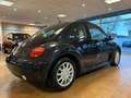 Volkswagen New Beetle Lim. 1.9 TDI Miami Schwarz - thumbnail 4