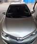 Toyota Auris Auris 1.8t Lounge cvt hybrid Grigio - thumbnail 7