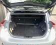 Toyota Auris Auris 1.8t Lounge cvt hybrid Grigio - thumbnail 14