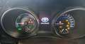 Toyota Auris Auris 1.8t Lounge cvt hybrid Grigio - thumbnail 4