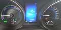 Toyota Auris Auris 1.8t Lounge cvt hybrid Grigio - thumbnail 5