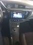 Toyota Auris Auris 1.8t Lounge cvt hybrid Grigio - thumbnail 2