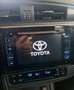 Toyota Auris Auris 1.8t Lounge cvt hybrid Grigio - thumbnail 6