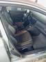 Toyota Auris Auris 1.8t Lounge cvt hybrid Grigio - thumbnail 13