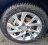 Toyota Auris Auris 1.8t Lounge cvt hybrid Grigio - thumbnail 11